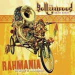 Bollywood Brass Band Songs MP3 Download
